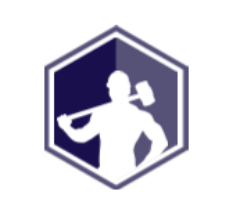 default-logo